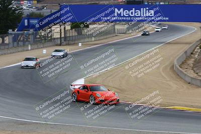 media/Oct-01-2022-Speed SF (Sat) [[ae32c63a98]]/Gold Group/Session 2 (Turn 5)/